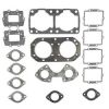 Kit Juntas Cilindro Prox Kawasaki JS750/750SX/SXi 92-99