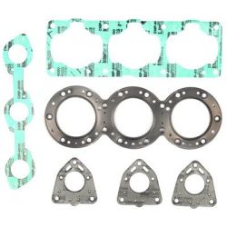 Top End Gasket Set Prox...