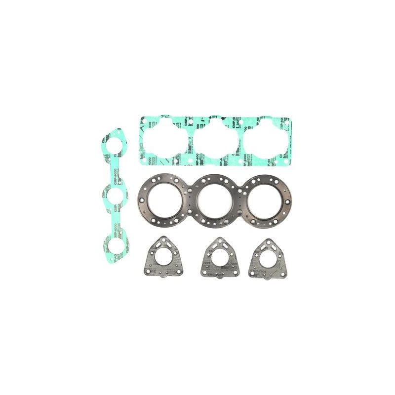 Kit Juntas Cilindro Prox Kawasaki JS1100 96-00 Ultra 130 04