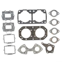 Top End Gasket Set Prox...