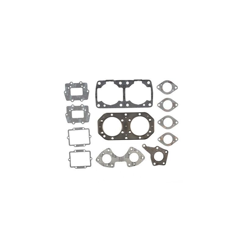 Top End Gasket Set Prox Kawasaki 800SX-R 03-11