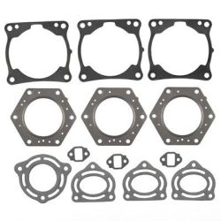 Top End Gasket Set Prox...