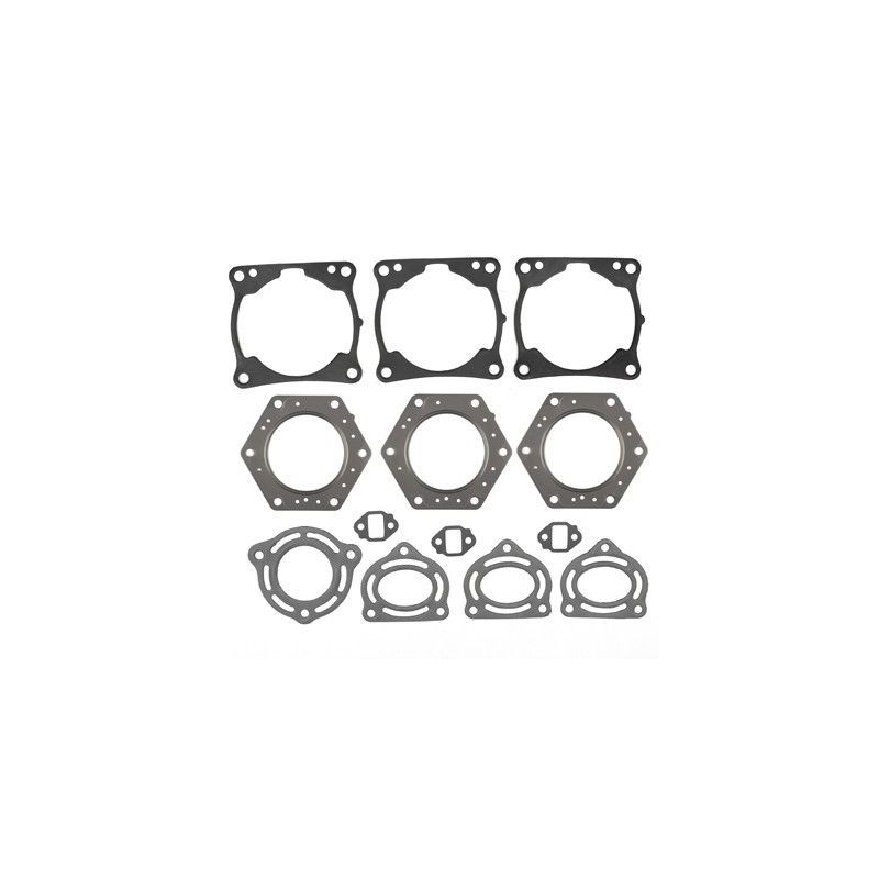 Top End Gasket Set Prox Kawasaki Ultra 150 99-05 1200 STX-R 02-05