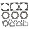 Top End Gasket Set Prox Kawasaki Ultra 150 99-05 1200 STX-R 02-05