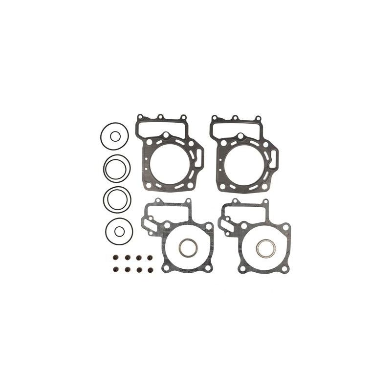 Top End Gasket Set Prox Kawasaki KFX700 04-09 KVF700 Prairie 04-06