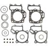 Top End Gasket Set Prox Kawasaki KFX700 04-09 KVF700 Prairie 04-06