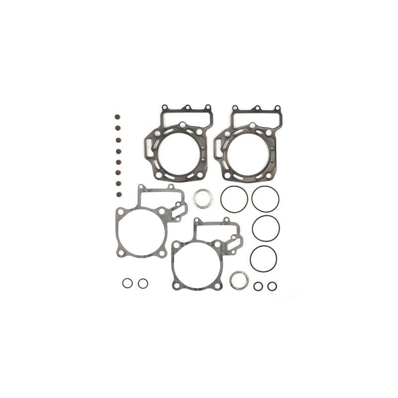 Top End Gasket Set Prox Kawasaki KVF750 Brute Force 05-16