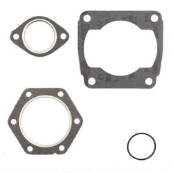 Top End Gasket Set Prox...