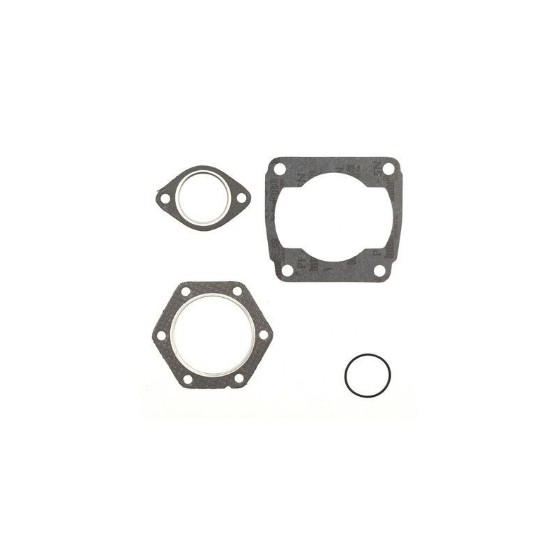 Top End Gasket Set Prox Polaris Trail Blazer/Boss 250 85-06