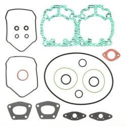 Top End Gasket Set Prox...