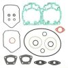 Top End Gasket Set Prox Ski-Doo 493 MXZ/Legend 500 00-03