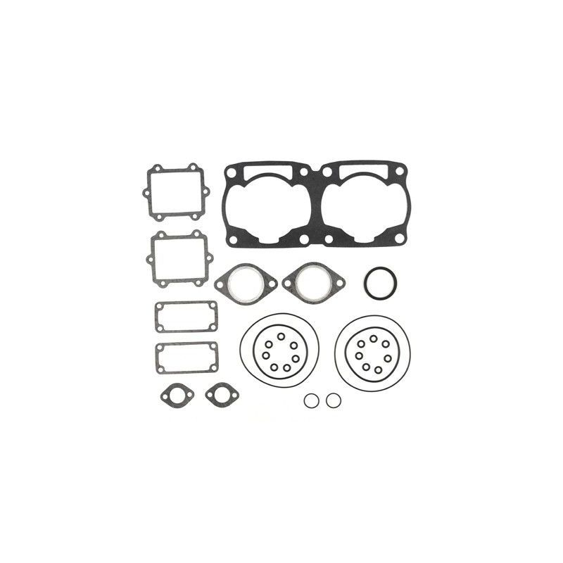 Top End Gasket Set Prox Arctic Cat ZR400 Snow Pro 98-01