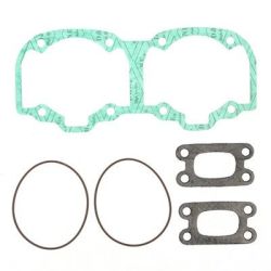 Top End Gasket Set Prox...