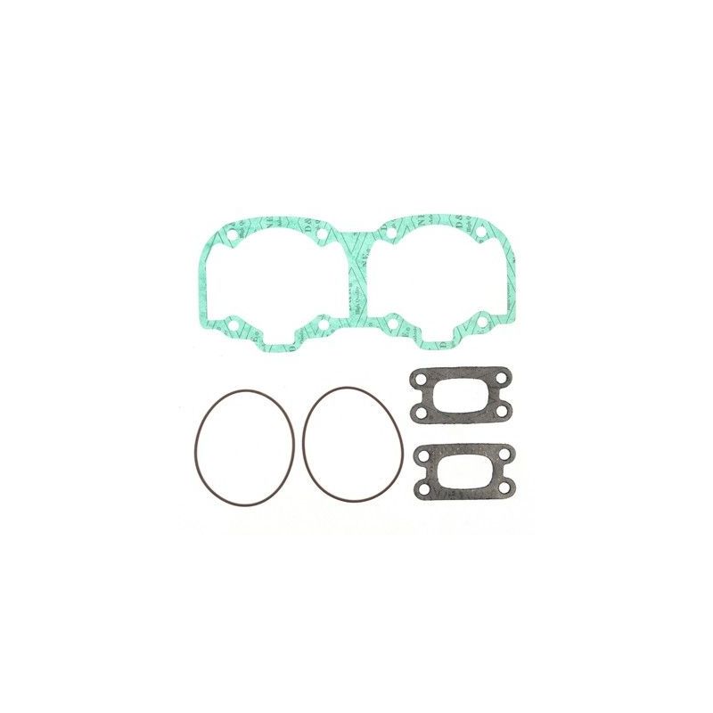 Top End Gasket Set Prox Ski-Doo MXZ/GSX/GTX 550 03-08