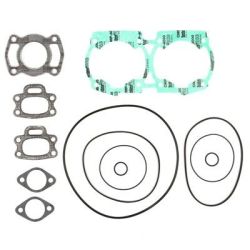 Top End Gasket Set Prox...