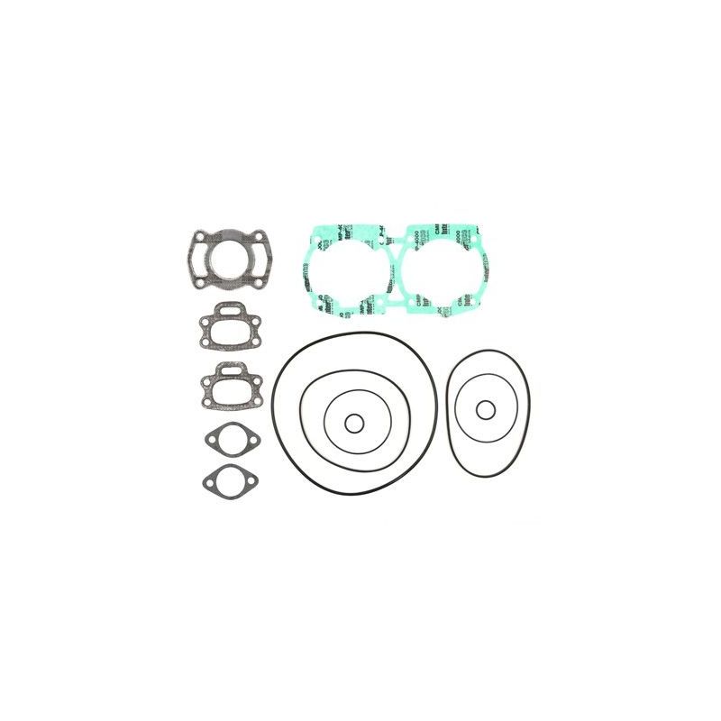 Top End Gasket Set Prox Sea-Doo 720 95-04