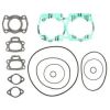 Top End Gasket Set Prox Sea-Doo 720 95-04