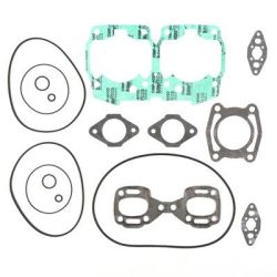 Top End Gasket Set Prox...