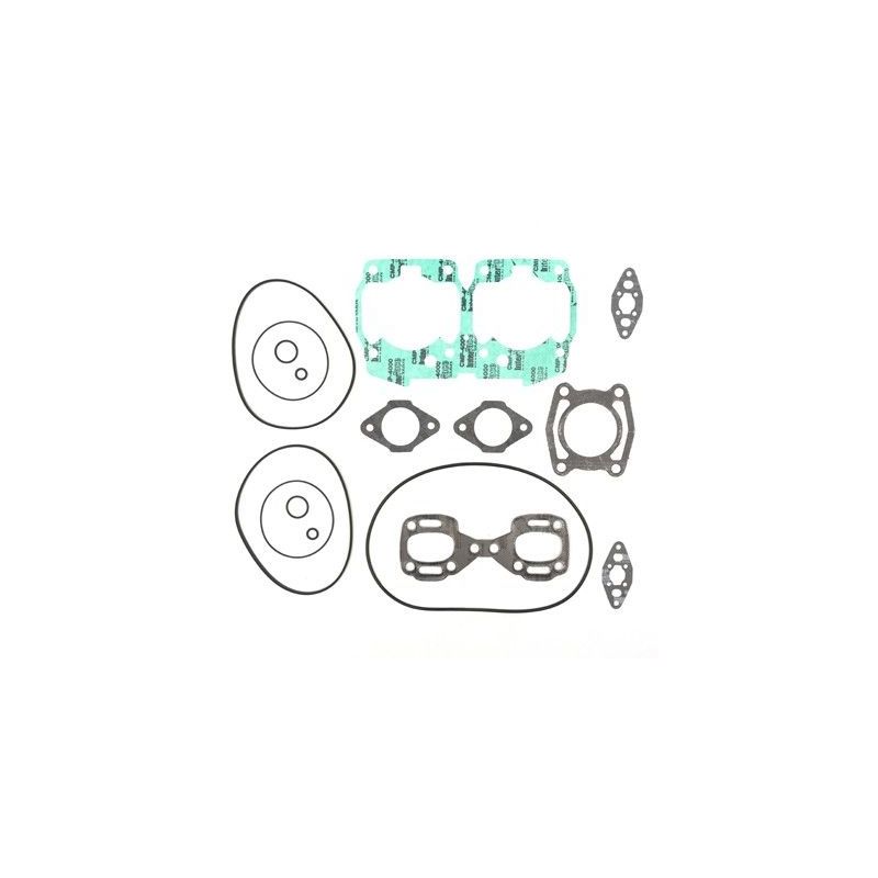 Top End Gasket Set Prox Sea-Doo 785 95-99