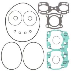 Top End Gasket Set Prox...