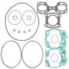 Top End Gasket Set Prox Sea-Doo 785 RFI 00-05