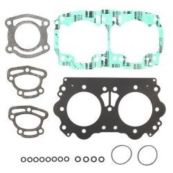 Top End Gasket Set Prox...