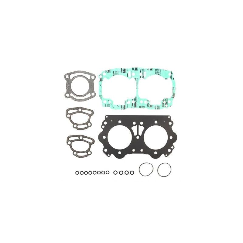 Kit Juntas Cilindro Prox Sea-Doo 951 98-00