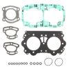 Top End Gasket Set Prox Sea-Doo 951 98-00