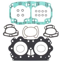 Top End Gasket Set Prox Sea...