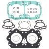 Kit Juntas Cilindro Prox Sea Doo 951 Carb Silver 01-02