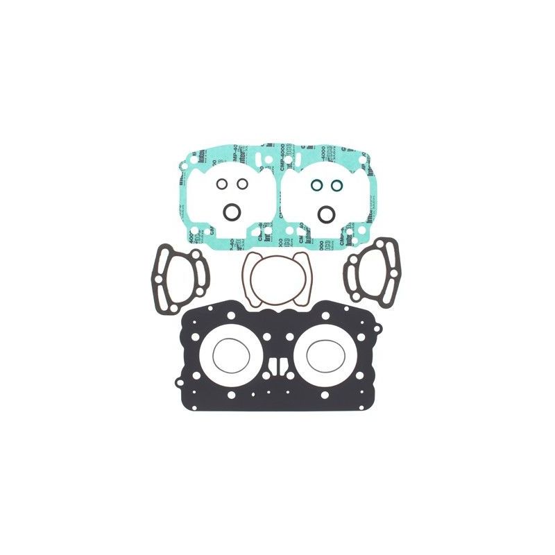 Top End Gasket Set Prox Sea Doo 951 DI 00-07