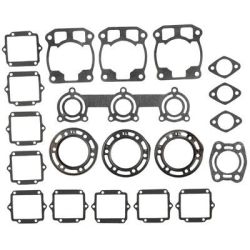 Top End Gasket Set Prox...