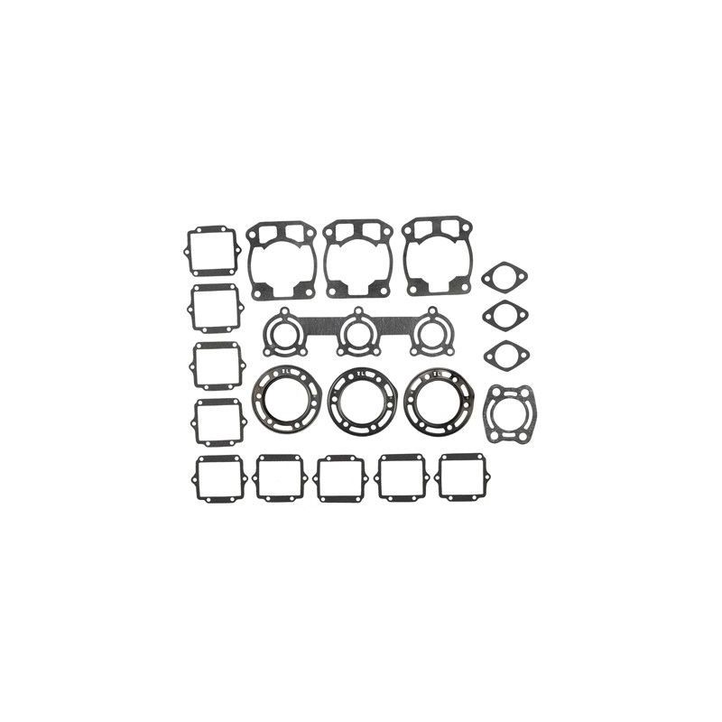 Kit Juntas Cilindro Prox Polaris SL/SLT780 95-97