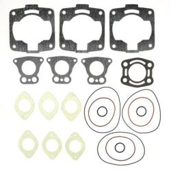 Top End Gasket Set Prox...