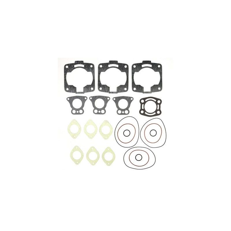 Top End Gasket Set Prox Polaris SL900 96-97