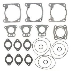 Top End Gasket Set Prox...