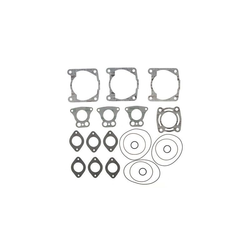 Top End Gasket Set Prox Polaris SLTX1050 96-99