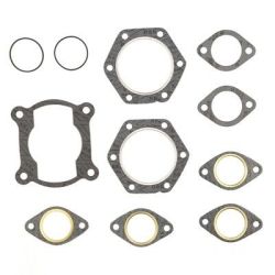 Top End Gasket Set Prox...