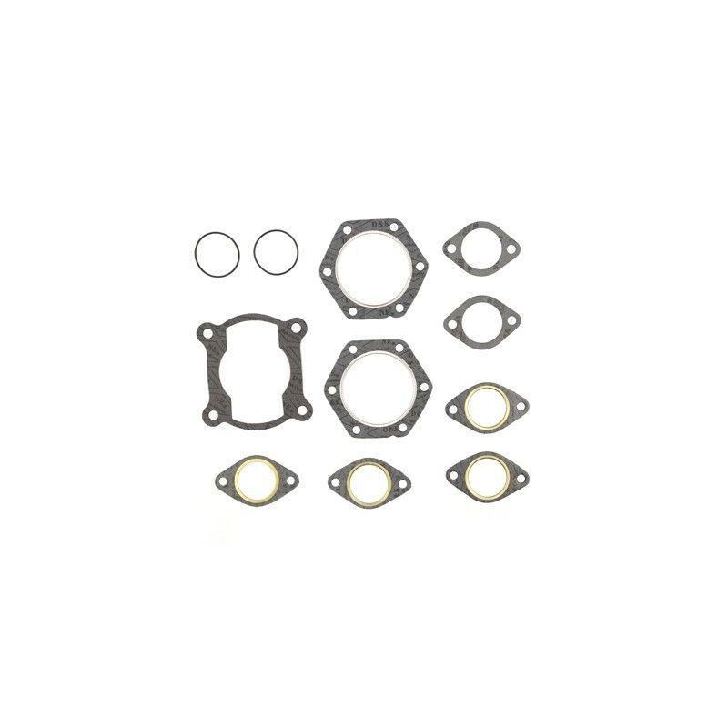 Top End Gasket Set Prox Polaris Indy 488 (Fan Cooled)