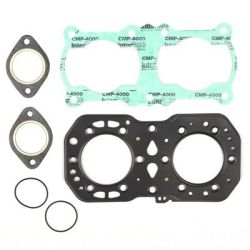 Top End Gasket Set Prox Polaris 500 Classic Touring 98 (LC)