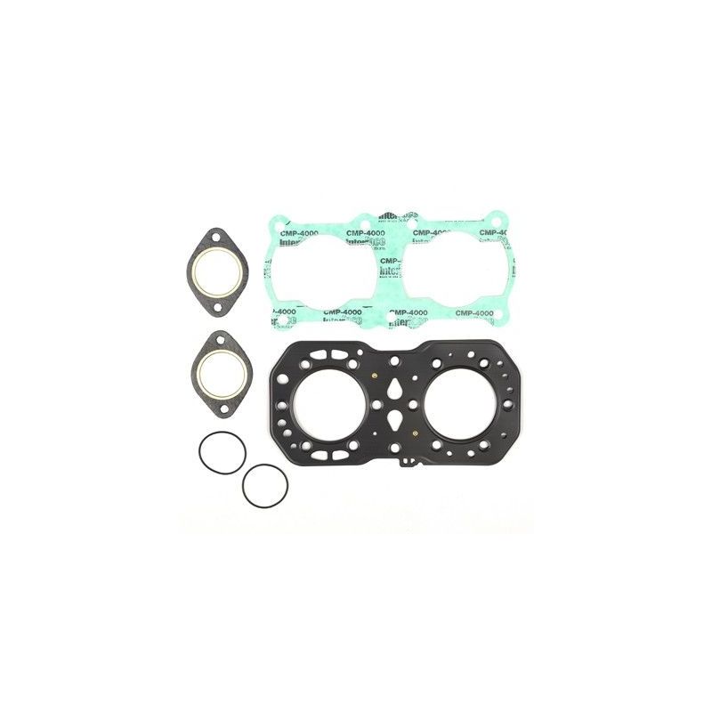 Top End Gasket Set Prox Polaris 500 Classic Touring 98 (LC)