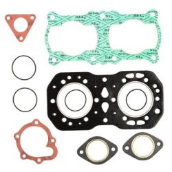 Top End Gasket Set Prox...