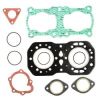 Top End Gasket Set Prox Polaris Indy 500 EFI/RMK/SKS 91-97