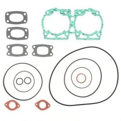 Top End Gasket Set Prox...