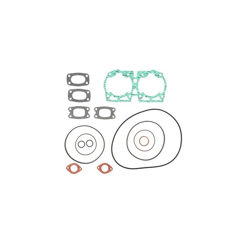 Top End Gasket Set Prox Ski-Doo 582 Formula/MXZ 93-99