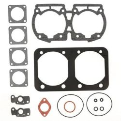 Top End Gasket Set Prox...