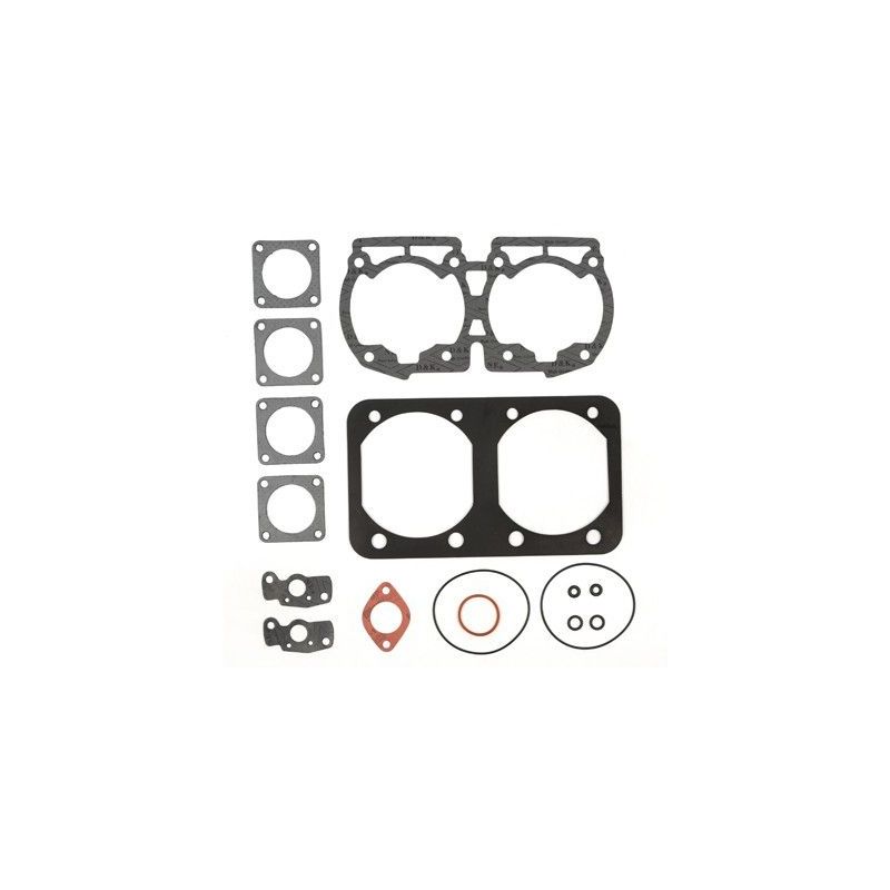 Top End Gasket Set Prox Ski-Doo 583 Summit/Formula 93-99