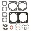 Top End Gasket Set Prox Ski-Doo 583 Summit/Formula 93-99