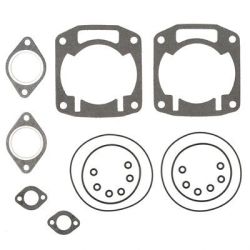 Top End Gasket Set Prox...