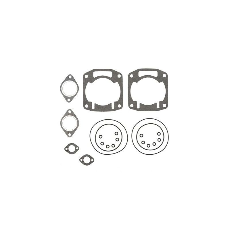 Top End Gasket Set Prox Arctic Cat 550 91-05 580 93-01